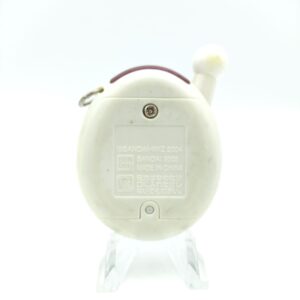 Tamagotchi Entama Chou Jinsei Enjoi Plus White Silver Bandai Buy-Tamagotchis 2