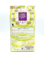 Tamagotchi Original P1/P2 Purple w/ pink Bandai 1997 Japan Buy-Tamagotchis 6