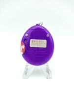 Tamagotchi Original P1/P2 Purple w/ pink Bandai 1997 Japan Buy-Tamagotchis 7