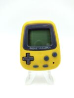 Nintendo Pokemon Pikachu Pocket Game Virtual Pet 1998 Pedometer Buy-Tamagotchis 4 Nintendo Pokemon Pikachu Pocket Game Virtual Pet 1998 Pedometer Buy-Tamagotchis 4