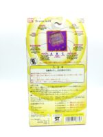 Tamagotchi Original P1/P2 Yellow w/ orange Bandai 1997 Buy-Tamagotchis 6
