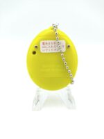 Tamagotchi Original P1/P2 Yellow w/ orange Bandai 1997 Buy-Tamagotchis 7