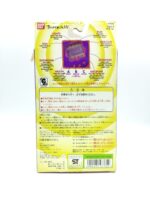 Tamagotchi Original P1/P2 Green w/ yellow Original Bandai 1997 Buy-Tamagotchis 6