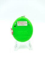 Tamagotchi Original P1/P2 Green w/ yellow Original Bandai 1997 Buy-Tamagotchis 7
