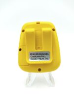 Nintendo Pokemon Pikachu Pocket Game Virtual Pet 1998 Pedometer Buy-Tamagotchis 5 Nintendo Pokemon Pikachu Pocket Game Virtual Pet 1998 Pedometer Buy-Tamagotchis 5