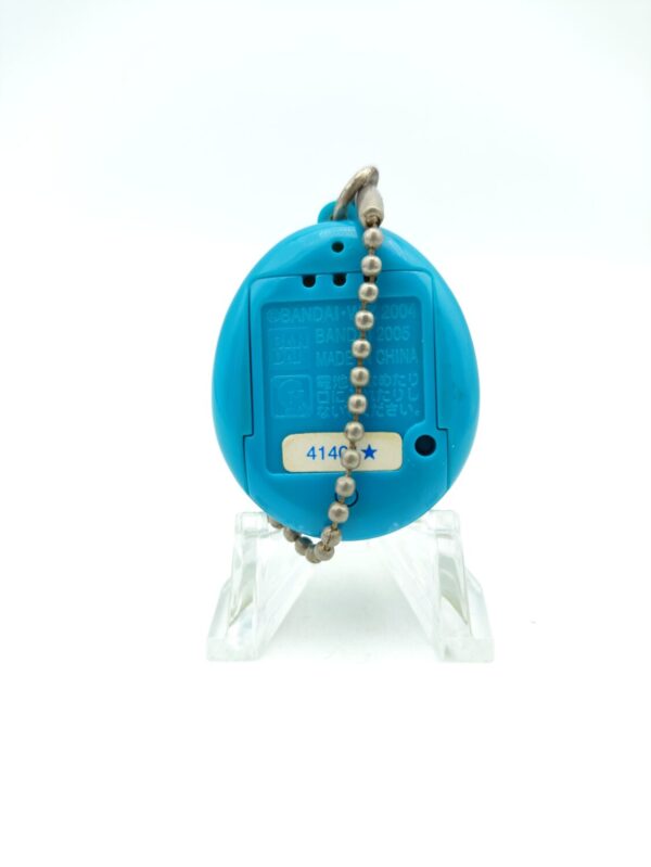 Tamagotchi Bandai Original Chibi Mini Green w/ yellow Buy-Tamagotchis 3 Tamagotchi Bandai Original Chibi Mini Green w/ yellow Buy-Tamagotchis 3