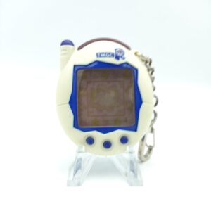 Tamagotchi Keitai Kaitsuu Tamagotchi Plus Kon White Bandai Buy-Tamagotchis
