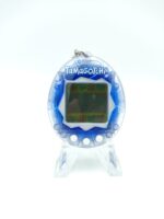 Tamagotchi Original P1/P2 Celebration Y3K Gen 1 Bandai English Buy-Tamagotchis 4 Tamagotchi Original P1/P2 Celebration Y3K Gen 1 Bandai English Buy-Tamagotchis 4